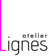 Atelier Lignes