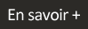 en-savoir-plus